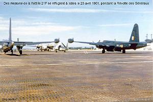108 - Aeronautique Navale (9)_000016